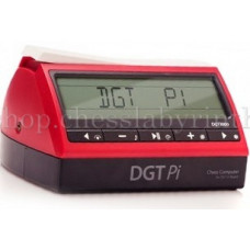 Шахматный компьютер DGT Pi в Уфа