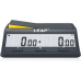 Шахматные часы LEAP PQ9917 в Уфа