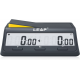 Шахматные часы LEAP PQ9917