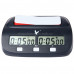 Шахматные часы LEAP FIDE chess clock KK9908 в Уфа