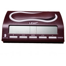 Шахматные часы Leap PQ9903A в Уфа