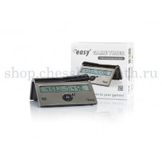 Шахматные часы DGT Easy Plus в Уфа