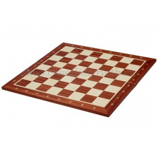 Доска шахматная деревянная 5 в Уфа